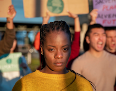 Desigualdades Sociais no Brasil